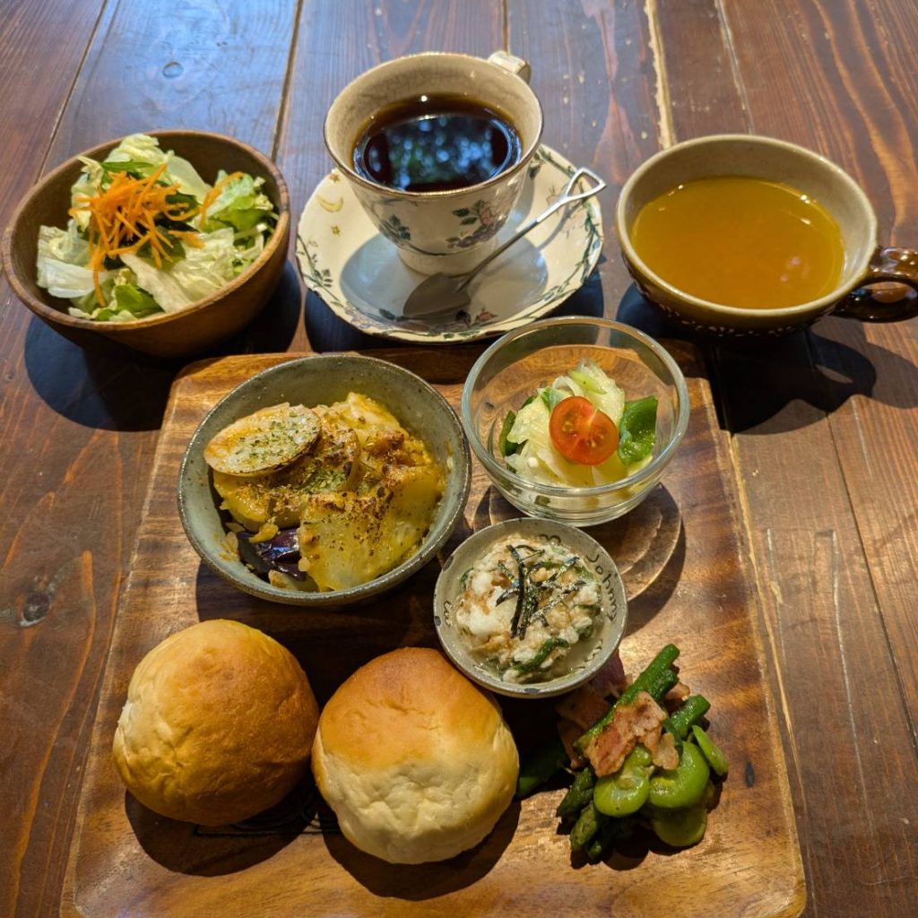 114396_0